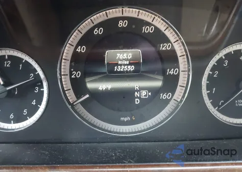 2013 Mercedes-Benz E 350 4Matic from USA, damaged, VIN WDDHF8JB9DA720788